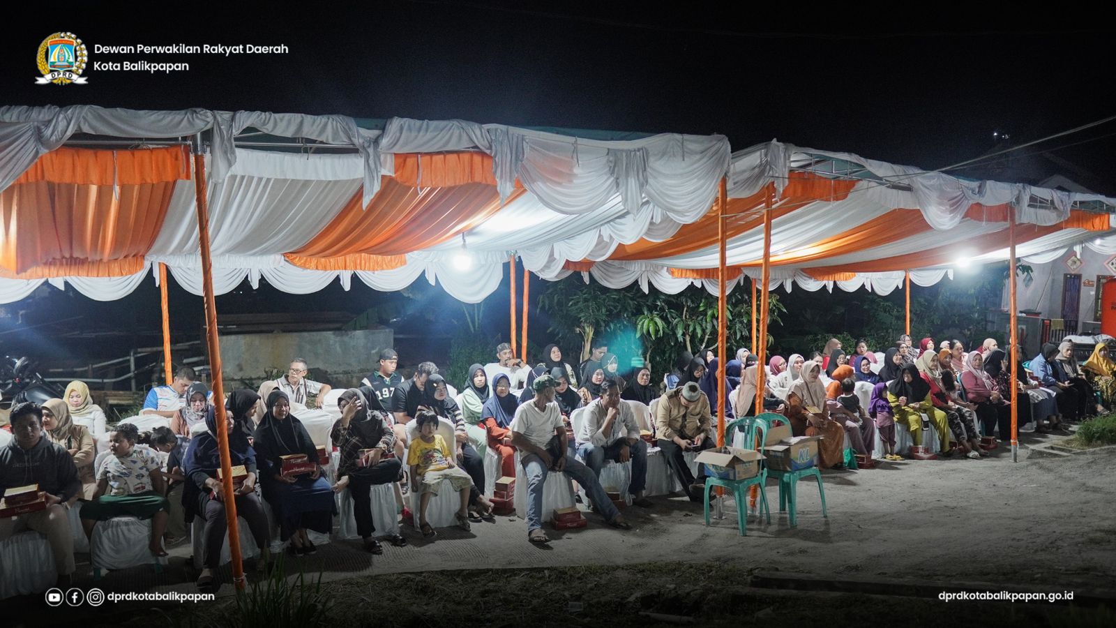 WhatsApp Image 2024-03-06 at 21.28.57_1709793510.jpeg